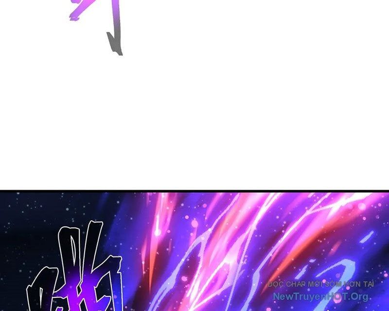 đọc truyện Đại Ái Ma Tôn, Nữ Đồ Đệ Đều Muốn Giết Ta Chương 82 ảnh 69 tại Thiên Thai Truyện