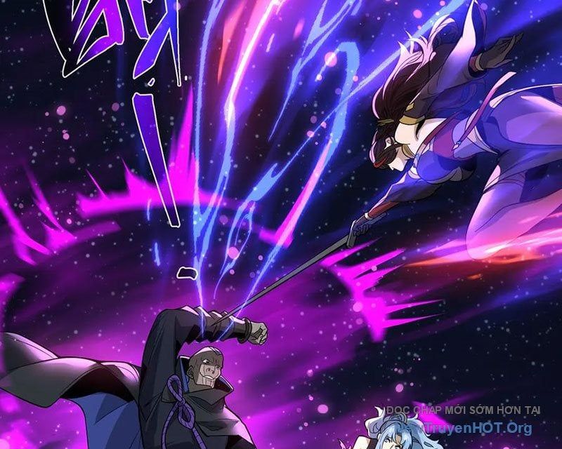 đọc truyện Đại Ái Ma Tôn, Nữ Đồ Đệ Đều Muốn Giết Ta Chương 82 ảnh 70 tại Thiên Thai Truyện