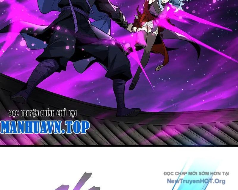 đọc truyện Đại Ái Ma Tôn, Nữ Đồ Đệ Đều Muốn Giết Ta Chương 82 ảnh 71 tại Thiên Thai Truyện