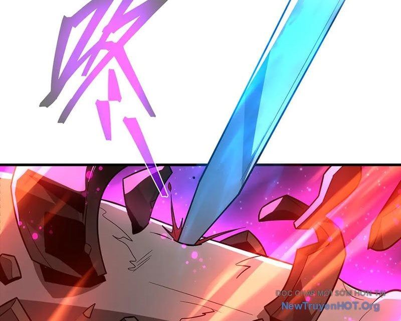 đọc truyện Đại Ái Ma Tôn, Nữ Đồ Đệ Đều Muốn Giết Ta Chương 82 ảnh 72 tại Thiên Thai Truyện