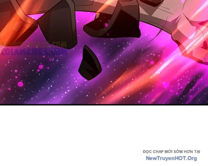 đọc truyện Đại Ái Ma Tôn, Nữ Đồ Đệ Đều Muốn Giết Ta Chương 82 ảnh 73 tại Thiên Thai Truyện