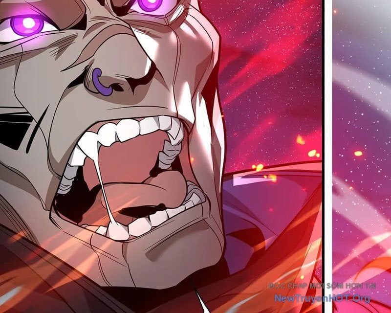 đọc truyện Đại Ái Ma Tôn, Nữ Đồ Đệ Đều Muốn Giết Ta Chương 82 ảnh 75 tại Thiên Thai Truyện