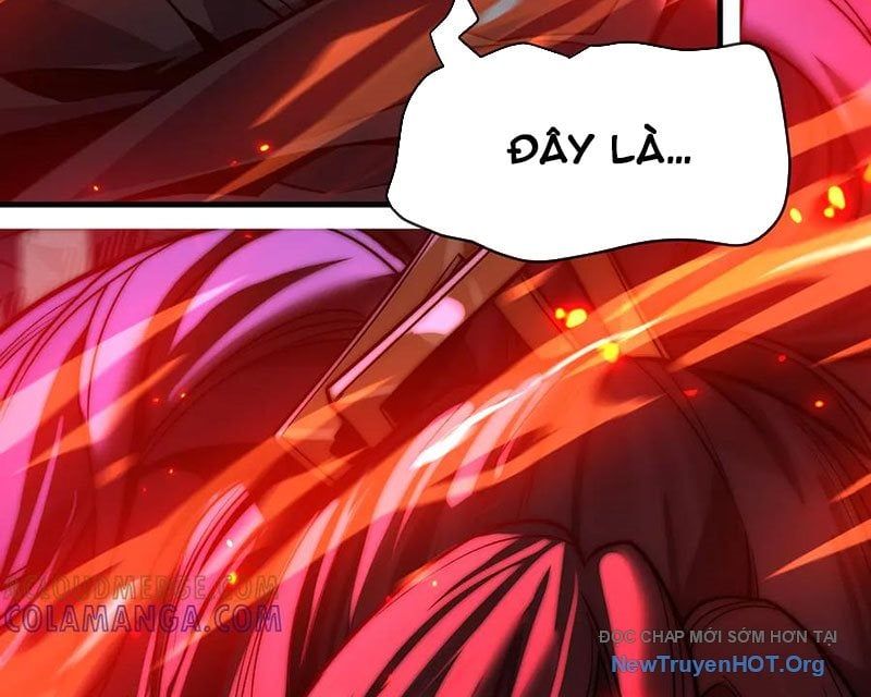 đọc truyện Đại Ái Ma Tôn, Nữ Đồ Đệ Đều Muốn Giết Ta Chương 82 ảnh 76 tại Thiên Thai Truyện