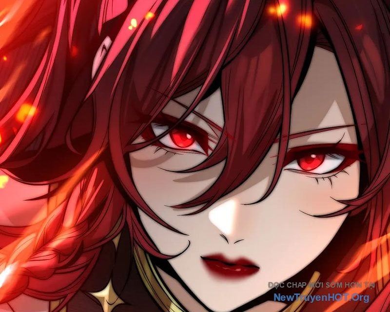 đọc truyện Đại Ái Ma Tôn, Nữ Đồ Đệ Đều Muốn Giết Ta Chương 82 ảnh 77 tại Thiên Thai Truyện