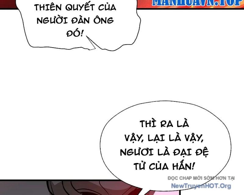 đọc truyện Đại Ái Ma Tôn, Nữ Đồ Đệ Đều Muốn Giết Ta Chương 82 ảnh 79 tại Thiên Thai Truyện