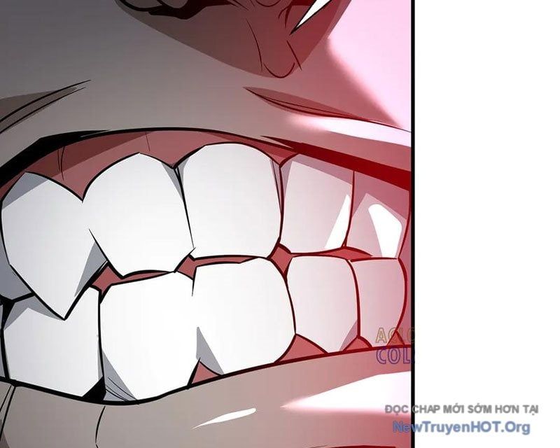 đọc truyện Đại Ái Ma Tôn, Nữ Đồ Đệ Đều Muốn Giết Ta Chương 82 ảnh 80 tại Thiên Thai Truyện