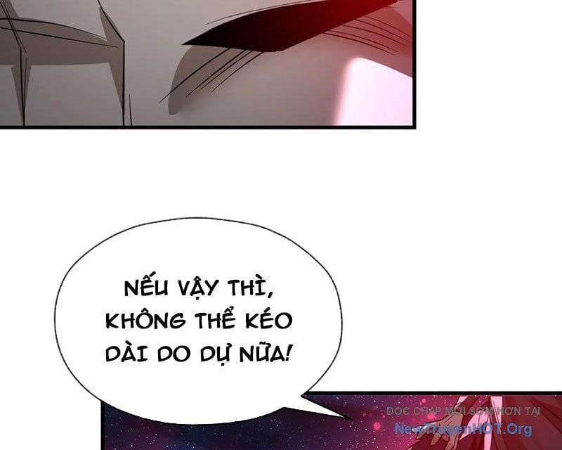 đọc truyện Đại Ái Ma Tôn, Nữ Đồ Đệ Đều Muốn Giết Ta Chương 82 ảnh 81 tại Thiên Thai Truyện