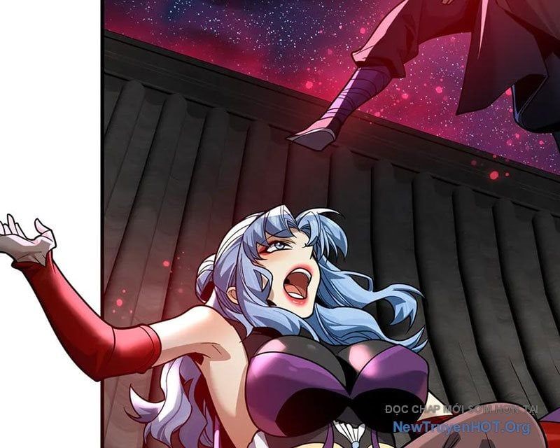 đọc truyện Đại Ái Ma Tôn, Nữ Đồ Đệ Đều Muốn Giết Ta Chương 82 ảnh 82 tại Thiên Thai Truyện