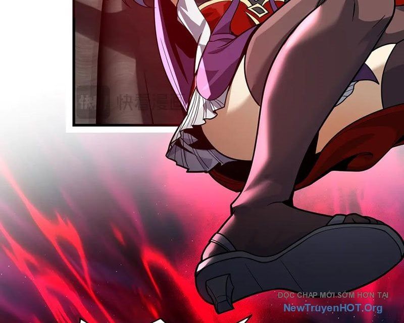 đọc truyện Đại Ái Ma Tôn, Nữ Đồ Đệ Đều Muốn Giết Ta Chương 82 ảnh 83 tại Thiên Thai Truyện