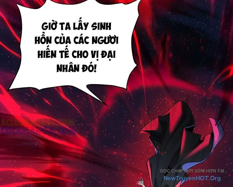 đọc truyện Đại Ái Ma Tôn, Nữ Đồ Đệ Đều Muốn Giết Ta Chương 82 ảnh 84 tại Thiên Thai Truyện