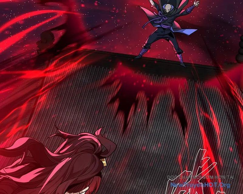 đọc truyện Đại Ái Ma Tôn, Nữ Đồ Đệ Đều Muốn Giết Ta Chương 82 ảnh 85 tại Thiên Thai Truyện