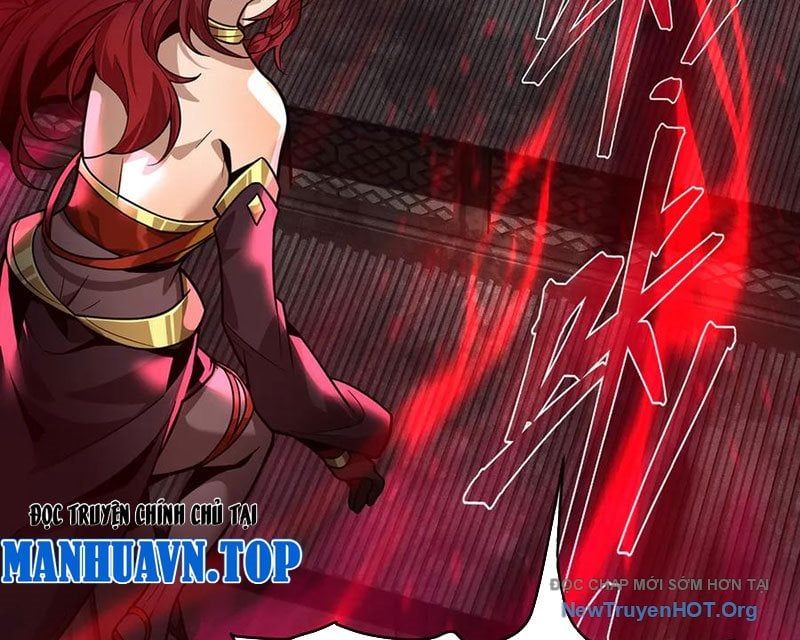 đọc truyện Đại Ái Ma Tôn, Nữ Đồ Đệ Đều Muốn Giết Ta Chương 82 ảnh 86 tại Thiên Thai Truyện