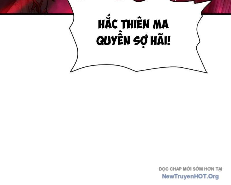 đọc truyện Đại Ái Ma Tôn, Nữ Đồ Đệ Đều Muốn Giết Ta Chương 82 ảnh 87 tại Thiên Thai Truyện