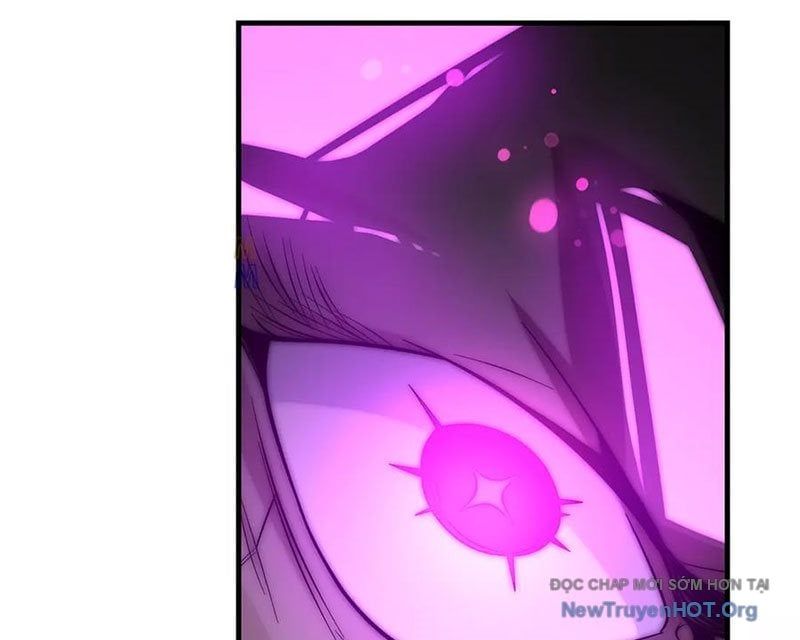 đọc truyện Đại Ái Ma Tôn, Nữ Đồ Đệ Đều Muốn Giết Ta Chương 82 ảnh 88 tại Thiên Thai Truyện