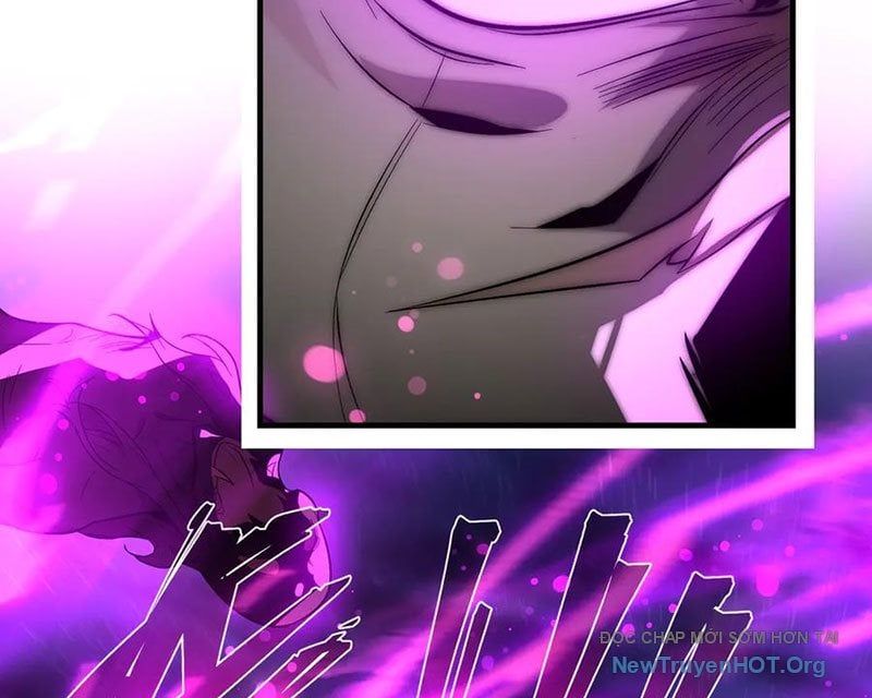 đọc truyện Đại Ái Ma Tôn, Nữ Đồ Đệ Đều Muốn Giết Ta Chương 82 ảnh 89 tại Thiên Thai Truyện