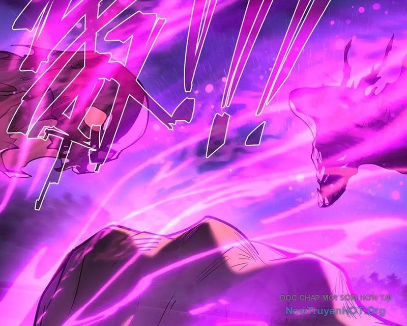 đọc truyện Đại Ái Ma Tôn, Nữ Đồ Đệ Đều Muốn Giết Ta Chương 82 ảnh 90 tại Thiên Thai Truyện