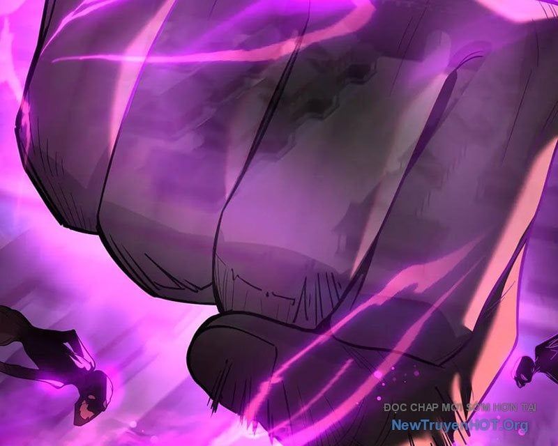 đọc truyện Đại Ái Ma Tôn, Nữ Đồ Đệ Đều Muốn Giết Ta Chương 82 ảnh 91 tại Thiên Thai Truyện