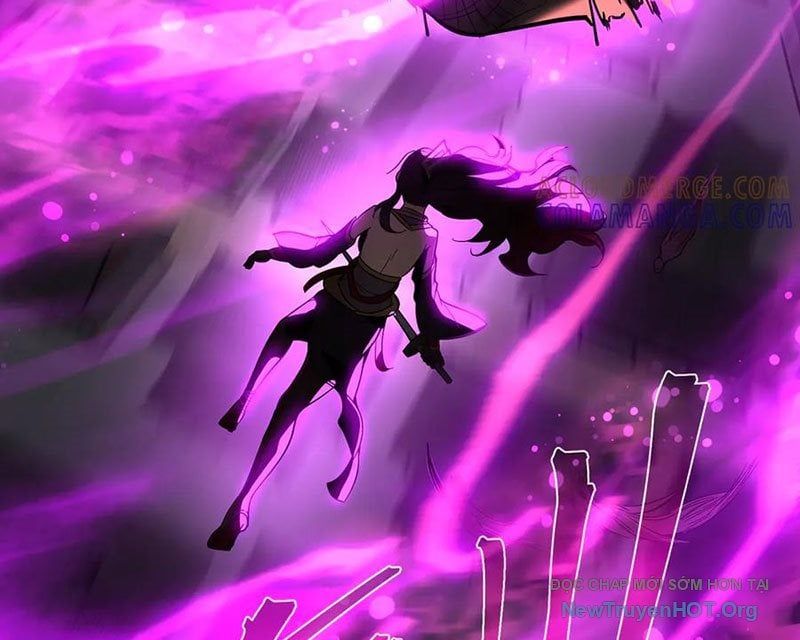 đọc truyện Đại Ái Ma Tôn, Nữ Đồ Đệ Đều Muốn Giết Ta Chương 82 ảnh 92 tại Thiên Thai Truyện