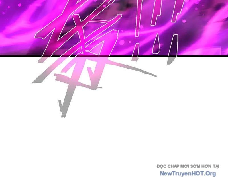 đọc truyện Đại Ái Ma Tôn, Nữ Đồ Đệ Đều Muốn Giết Ta Chương 82 ảnh 93 tại Thiên Thai Truyện