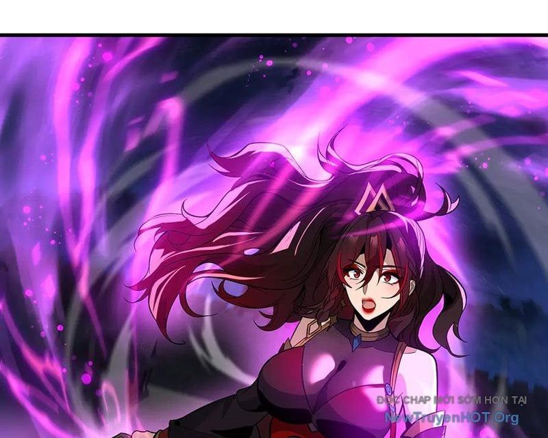 đọc truyện Đại Ái Ma Tôn, Nữ Đồ Đệ Đều Muốn Giết Ta Chương 82 ảnh 94 tại Thiên Thai Truyện