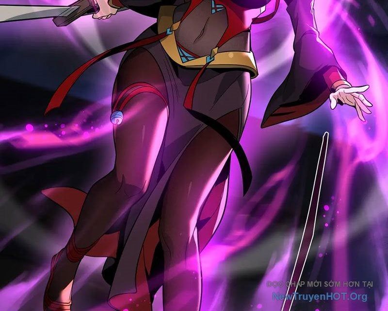 đọc truyện Đại Ái Ma Tôn, Nữ Đồ Đệ Đều Muốn Giết Ta Chương 82 ảnh 95 tại Thiên Thai Truyện