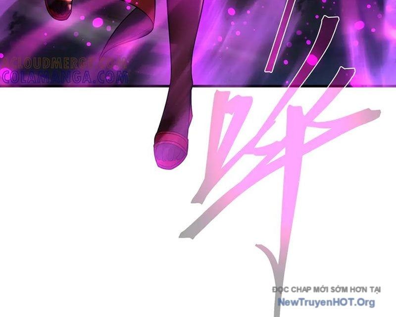 đọc truyện Đại Ái Ma Tôn, Nữ Đồ Đệ Đều Muốn Giết Ta Chương 82 ảnh 96 tại Thiên Thai Truyện