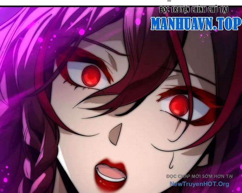 đọc truyện Đại Ái Ma Tôn, Nữ Đồ Đệ Đều Muốn Giết Ta Chương 82 ảnh 97 tại Thiên Thai Truyện