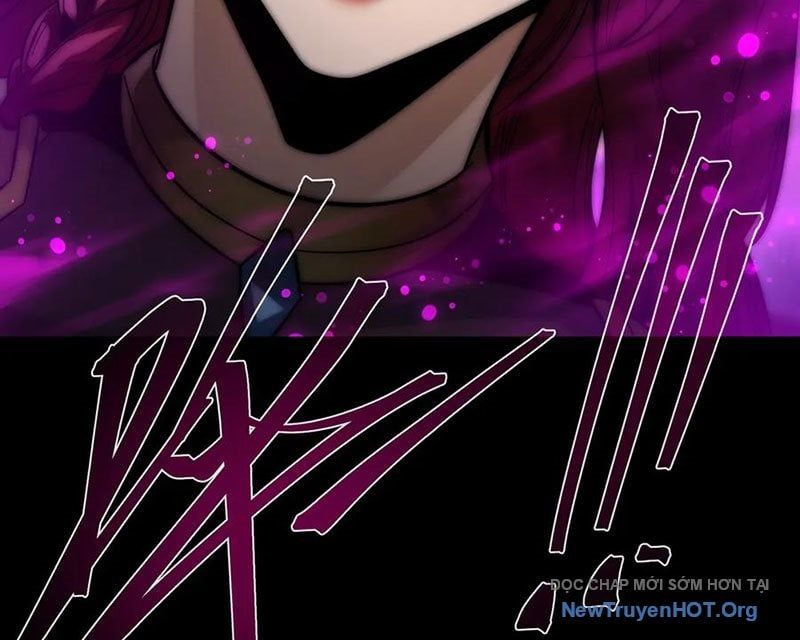 đọc truyện Đại Ái Ma Tôn, Nữ Đồ Đệ Đều Muốn Giết Ta Chương 82 ảnh 98 tại Thiên Thai Truyện