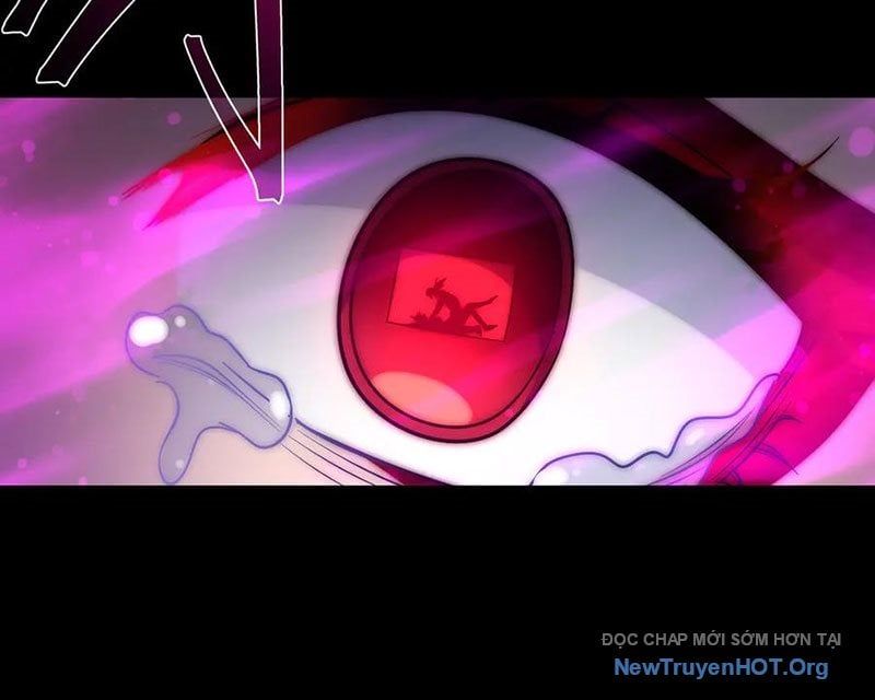 đọc truyện Đại Ái Ma Tôn, Nữ Đồ Đệ Đều Muốn Giết Ta Chương 82 ảnh 99 tại Thiên Thai Truyện