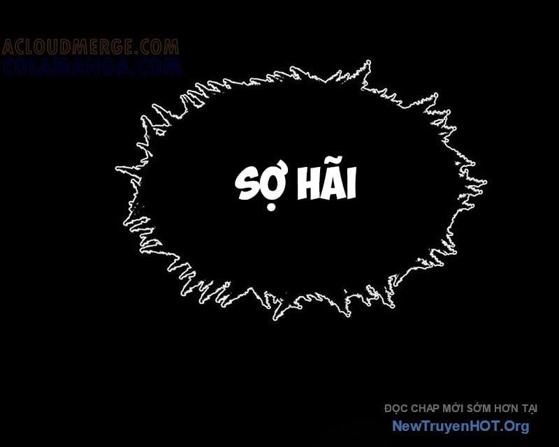 đọc truyện Đại Ái Ma Tôn, Nữ Đồ Đệ Đều Muốn Giết Ta Chương 82 ảnh 100 tại Thiên Thai Truyện