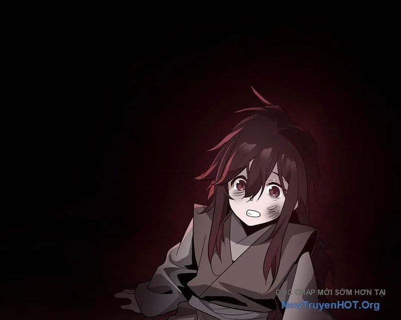 đọc truyện Đại Ái Ma Tôn, Nữ Đồ Đệ Đều Muốn Giết Ta Chương 82 ảnh 101 tại Thiên Thai Truyện