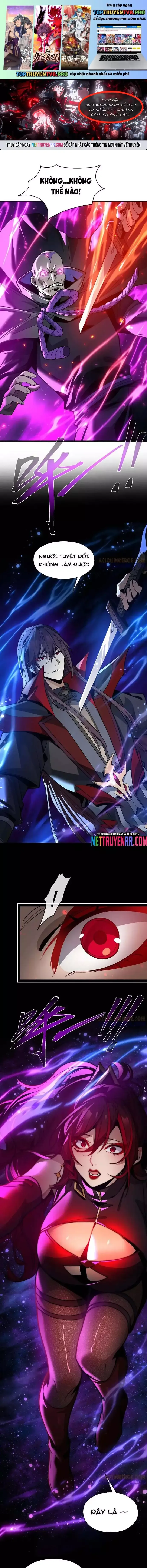 đọc truyện Đại Ái Ma Tôn, Nữ Đồ Đệ Đều Muốn Giết Ta Chương 83 ảnh 3 tại Thiên Thai Truyện