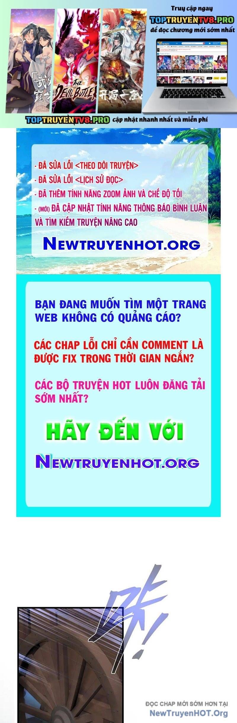 đọc truyện Đại Ái Ma Tôn, Nữ Đồ Đệ Đều Muốn Giết Ta Chương 85 ảnh 3 tại Thiên Thai Truyện