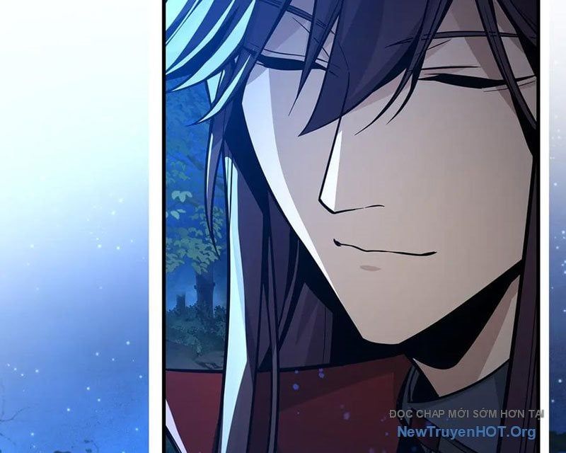 đọc truyện Đại Ái Ma Tôn, Nữ Đồ Đệ Đều Muốn Giết Ta Chương 85 ảnh 103 tại Thiên Thai Truyện