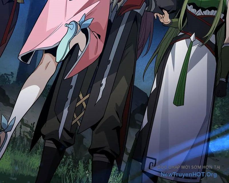 đọc truyện Đại Ái Ma Tôn, Nữ Đồ Đệ Đều Muốn Giết Ta Chương 85 ảnh 106 tại Thiên Thai Truyện