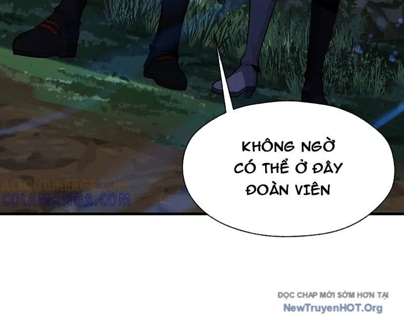 đọc truyện Đại Ái Ma Tôn, Nữ Đồ Đệ Đều Muốn Giết Ta Chương 85 ảnh 107 tại Thiên Thai Truyện