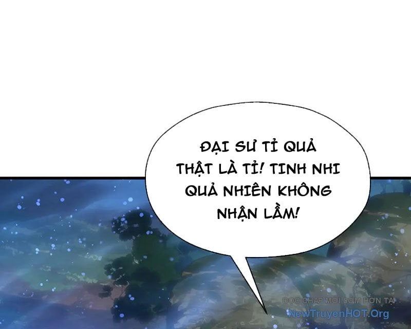 đọc truyện Đại Ái Ma Tôn, Nữ Đồ Đệ Đều Muốn Giết Ta Chương 85 ảnh 108 tại Thiên Thai Truyện