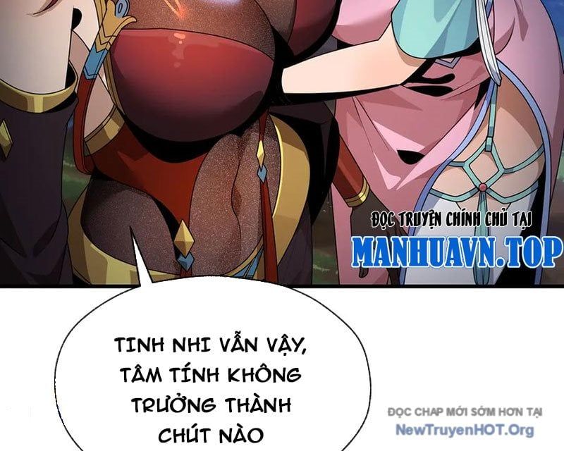 đọc truyện Đại Ái Ma Tôn, Nữ Đồ Đệ Đều Muốn Giết Ta Chương 85 ảnh 110 tại Thiên Thai Truyện