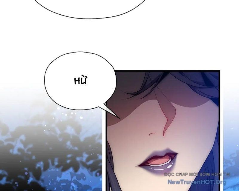 đọc truyện Đại Ái Ma Tôn, Nữ Đồ Đệ Đều Muốn Giết Ta Chương 85 ảnh 111 tại Thiên Thai Truyện