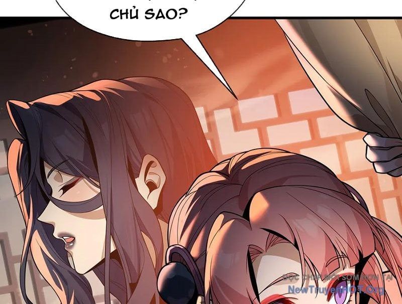 đọc truyện Đại Ái Ma Tôn, Nữ Đồ Đệ Đều Muốn Giết Ta Chương 85 ảnh 13 tại Thiên Thai Truyện