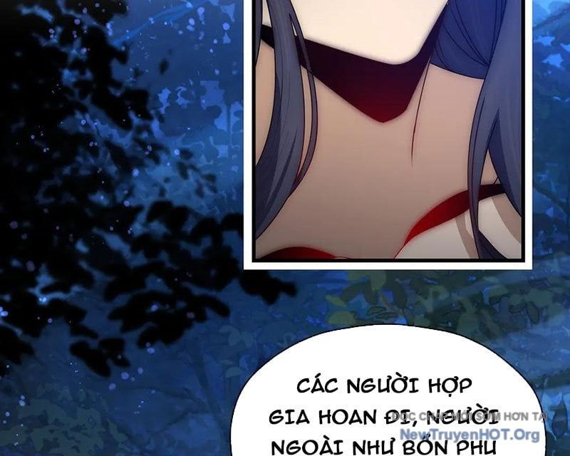 đọc truyện Đại Ái Ma Tôn, Nữ Đồ Đệ Đều Muốn Giết Ta Chương 85 ảnh 112 tại Thiên Thai Truyện