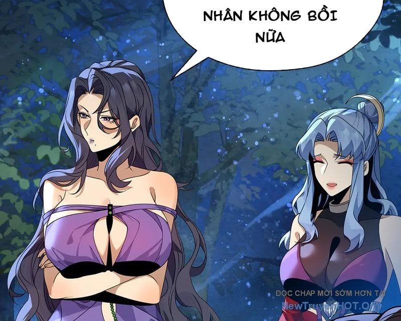 đọc truyện Đại Ái Ma Tôn, Nữ Đồ Đệ Đều Muốn Giết Ta Chương 85 ảnh 113 tại Thiên Thai Truyện