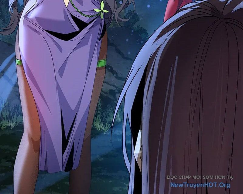 đọc truyện Đại Ái Ma Tôn, Nữ Đồ Đệ Đều Muốn Giết Ta Chương 85 ảnh 114 tại Thiên Thai Truyện