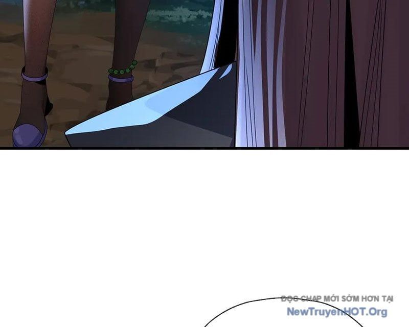 đọc truyện Đại Ái Ma Tôn, Nữ Đồ Đệ Đều Muốn Giết Ta Chương 85 ảnh 115 tại Thiên Thai Truyện