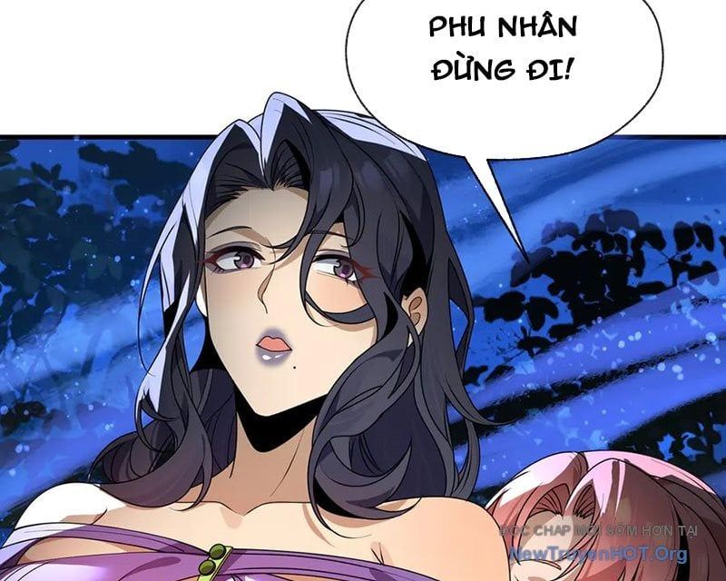 đọc truyện Đại Ái Ma Tôn, Nữ Đồ Đệ Đều Muốn Giết Ta Chương 85 ảnh 116 tại Thiên Thai Truyện