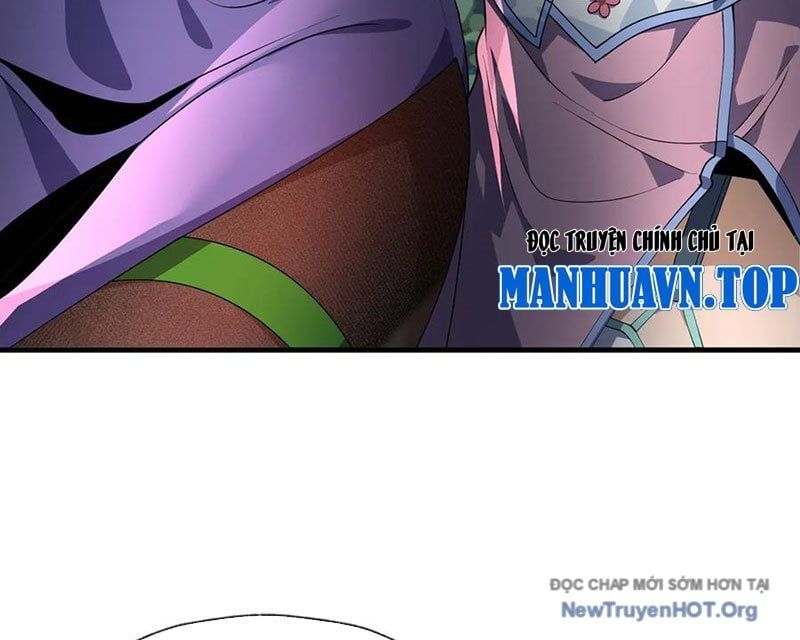 đọc truyện Đại Ái Ma Tôn, Nữ Đồ Đệ Đều Muốn Giết Ta Chương 85 ảnh 118 tại Thiên Thai Truyện