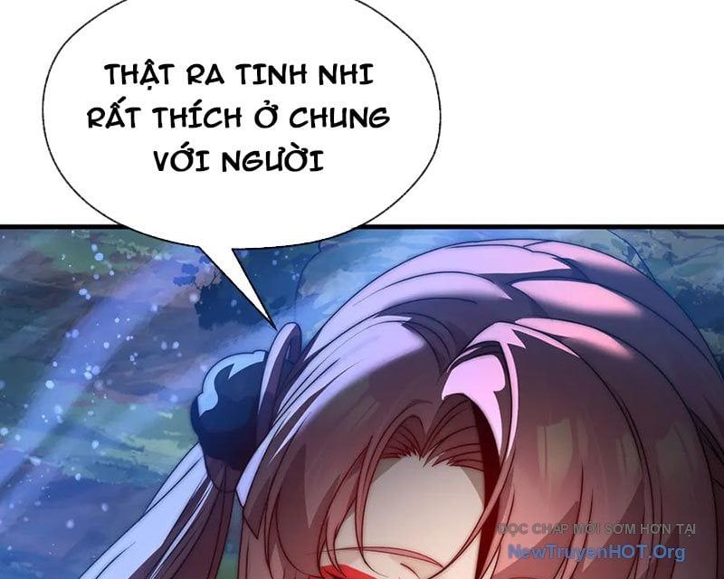 đọc truyện Đại Ái Ma Tôn, Nữ Đồ Đệ Đều Muốn Giết Ta Chương 85 ảnh 119 tại Thiên Thai Truyện