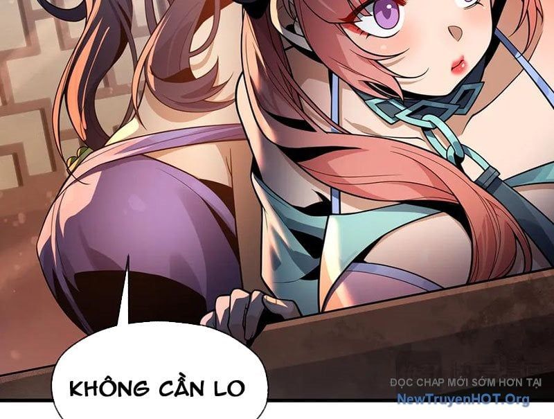 đọc truyện Đại Ái Ma Tôn, Nữ Đồ Đệ Đều Muốn Giết Ta Chương 85 ảnh 14 tại Thiên Thai Truyện