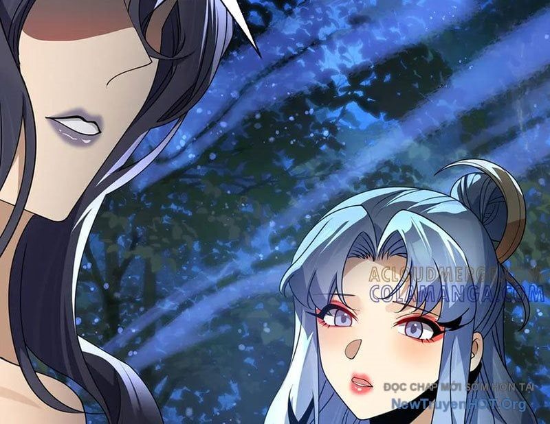 đọc truyện Đại Ái Ma Tôn, Nữ Đồ Đệ Đều Muốn Giết Ta Chương 85 ảnh 122 tại Thiên Thai Truyện