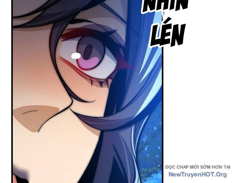 đọc truyện Đại Ái Ma Tôn, Nữ Đồ Đệ Đều Muốn Giết Ta Chương 85 ảnh 125 tại Thiên Thai Truyện